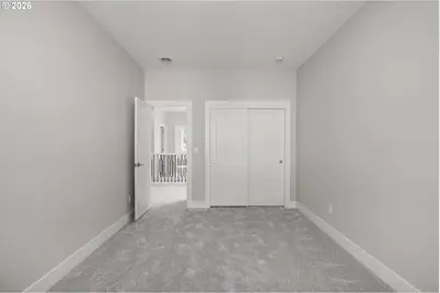 5908 NW 132nd Ave #lot 28, Portland, OR 97229 - Photo 33