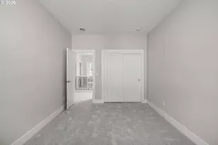 5908 NW 132nd Ave, Portland, OR 97229 - Photo 33