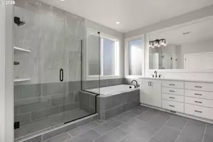 5908 NW 132nd Ave, Portland, OR 97229 - Photo 13