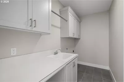 5908 NW 132nd Ave #lot 28, Portland, OR 97229 - Photo 31