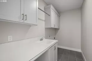 5908 NW 132nd Ave, Portland, OR 97229 - Photo 31