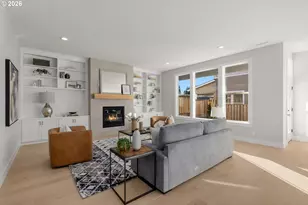 5908 NW 132nd Ave, Portland, OR 97229 - Photo 7