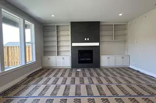 5908 NW 132nd Ave, Portland, OR 97229 - Photo 15