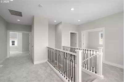 5908 NW 132nd Ave #lot 28, Portland, OR 97229 - Photo 19