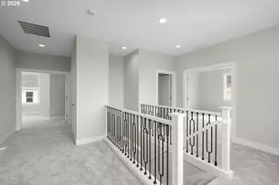 5908 NW 132nd Ave, Portland, OR 97229 - Photo 19