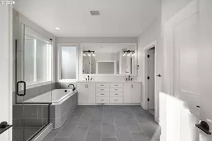 5908 NW 132nd Ave, Portland, OR 97229 - Photo 11