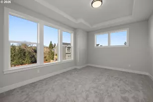 5908 NW 132nd Ave, Portland, OR 97229 - Photo 13