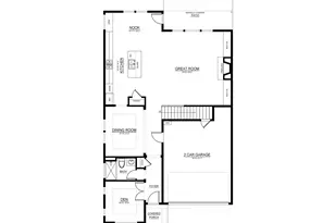 5908 NW 132nd Ave, Portland, OR 97229 - Photo 15