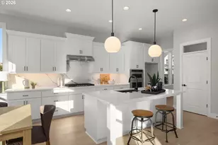 5908 NW 132nd Ave, Portland, OR 97229 - Photo 3