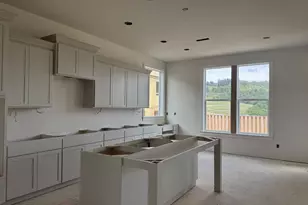 5908 NW 132nd Ave, Portland, OR 97229 - Photo 15