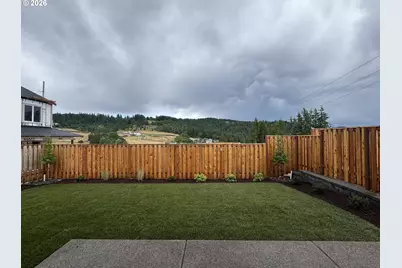 5908 NW 132nd Ave #lot 28, Portland, OR 97229 - Photo 17