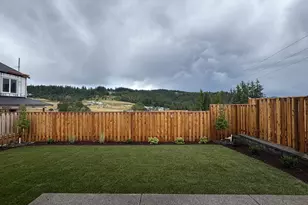 5908 NW 132nd Ave, Portland, OR 97229 - Photo 17