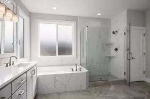 5908 NW 132nd Ave, Portland, OR 97229 - Photo 25
