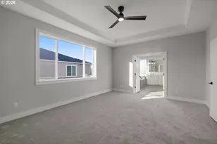 5908 NW 132nd Ave, Portland, OR 97229 - Photo 11
