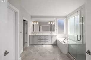 5908 NW 132nd Ave, Portland, OR 97229 - Photo 23