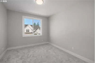 5908 NW 132nd Ave #lot 28, Portland, OR 97229 - Photo 29