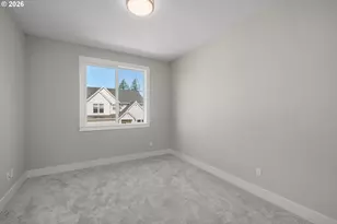 5908 NW 132nd Ave, Portland, OR 97229 - Photo 29