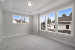 5908 NW 132nd Ave, Portland, OR 97229 - Photo 27