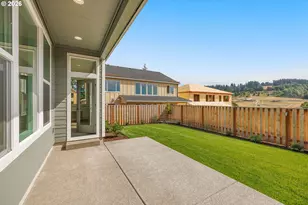 5908 NW 132nd Ave, Portland, OR 97229 - Photo 35