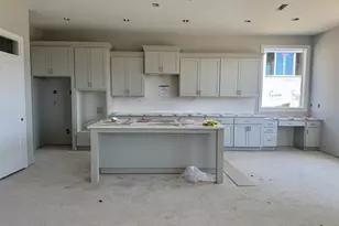5908 NW 132nd Ave, Portland, OR 97229 - Photo 15