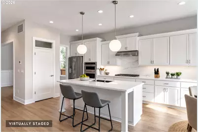 5908 NW 132nd Ave #lot 28, Portland, OR 97229 - Photo 9