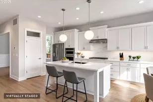 5908 NW 132nd Ave, Portland, OR 97229 - Photo 9
