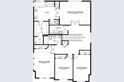 5908 NW 132nd Ave #lot 28, Portland, OR 97229 - Photo 15