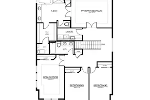 5908 NW 132nd Ave, Portland, OR 97229 - Photo 15