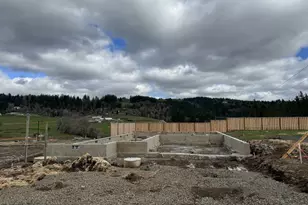 5908 NW 132nd Ave, Portland, OR 97229 - Photo 19