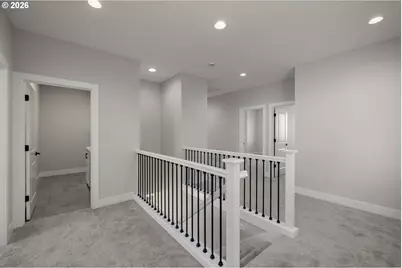 5908 NW 132nd Ave #lot 28, Portland, OR 97229 - Photo 9