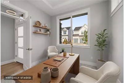 5908 NW 132nd Ave #lot 28, Portland, OR 97229 - Photo 5