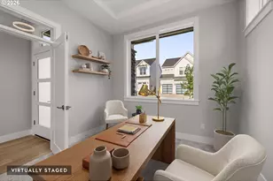 5908 NW 132nd Ave, Portland, OR 97229 - Photo 5