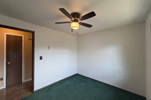 1086 Lewis St, North Bend, OR 97459 - Photo 25