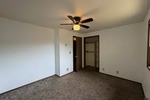 1086 Lewis St, North Bend, OR 97459 - Photo 17