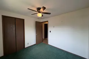1086 Lewis St, North Bend, OR 97459 - Photo 21