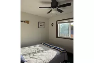 1086 Lewis St, North Bend, OR 97459 - Photo 11