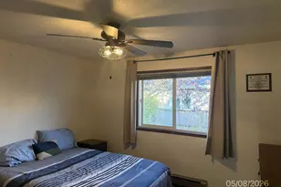 1086 Lewis St, North Bend, OR 97459 - Photo 13