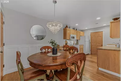 14019 NE 20th Ave #A2, Vancouver, WA 98686 - Photo 7