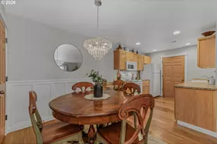 14019 NE 20th Ave, Vancouver, WA 98686 - Photo 7