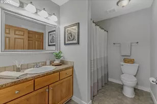 14019 NE 20th Ave, Vancouver, WA 98686 - Photo 27