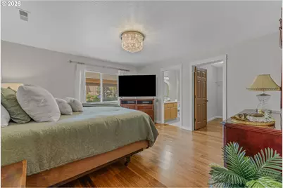 14019 NE 20th Ave #A2, Vancouver, WA 98686 - Photo 17
