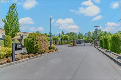 14019 NE 20th Ave #A2, Vancouver, WA 98686 - Photo 31