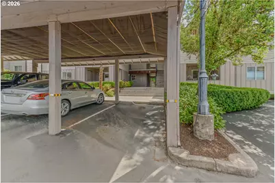 14019 NE 20th Ave #A2, Vancouver, WA 98686 - Photo 35