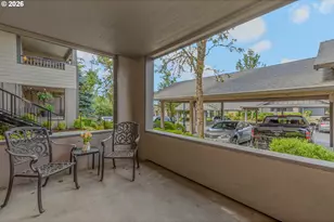 14019 NE 20th Ave, Vancouver, WA 98686 - Photo 13