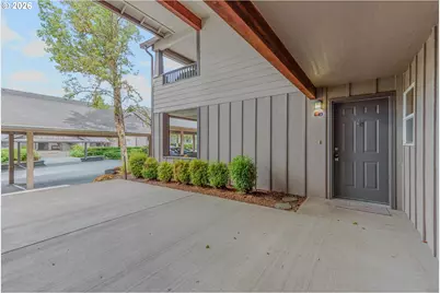 14019 NE 20th Ave #A2, Vancouver, WA 98686 - Photo 33