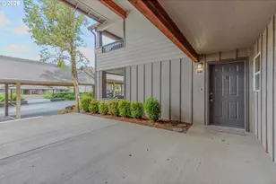 14019 NE 20th Ave, Vancouver, WA 98686 - Photo 33