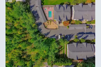 14019 NE 20th Ave #A2, Vancouver, WA 98686 - Photo 39