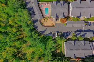 14019 NE 20th Ave, Vancouver, WA 98686 - Photo 39
