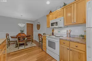14019 NE 20th Ave, Vancouver, WA 98686 - Photo 5