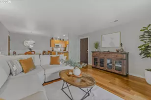 14019 NE 20th Ave, Vancouver, WA 98686 - Photo 11